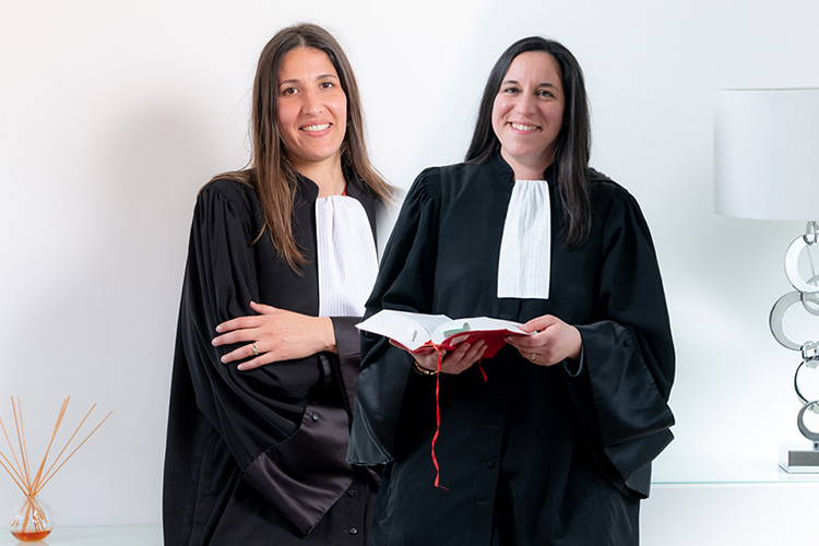 Legal-About-Image